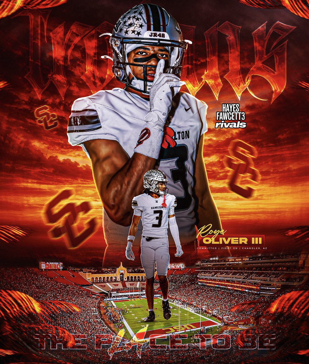 Hayes Fawcett tweet media