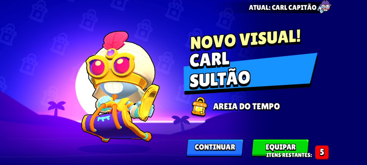 𝚢𝙱𝚛𝚒𝚊𝚗𝚣𝚒𝚗#𝙷𝚂⛩️ tweet media