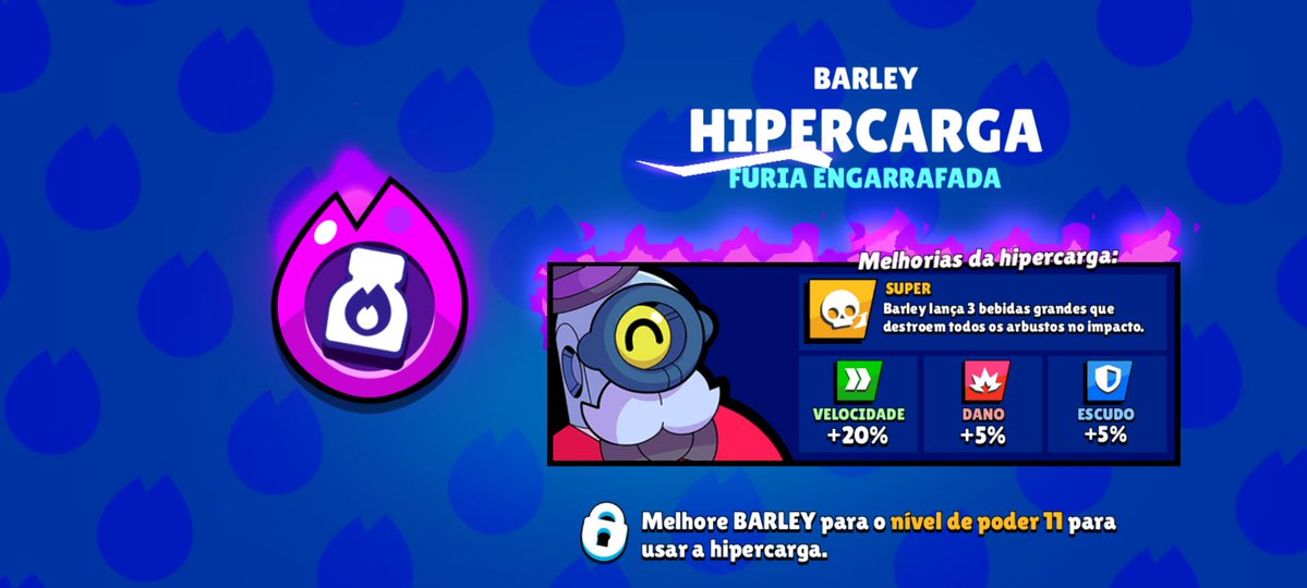 𝚢𝙱𝚛𝚒𝚊𝚗𝚣𝚒𝚗#𝙷𝚂⛩️ tweet media