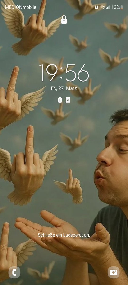 parcelpanic 🖤 tweet media