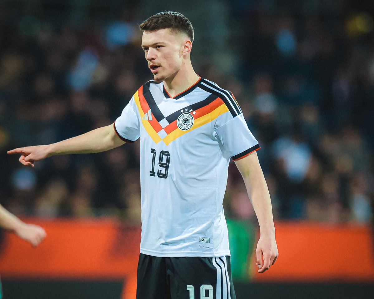 VfL Wolfsburg tweet media