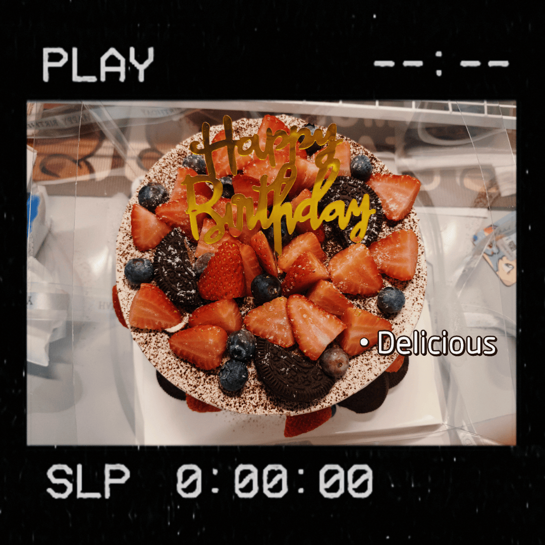 sanaladem tweet media