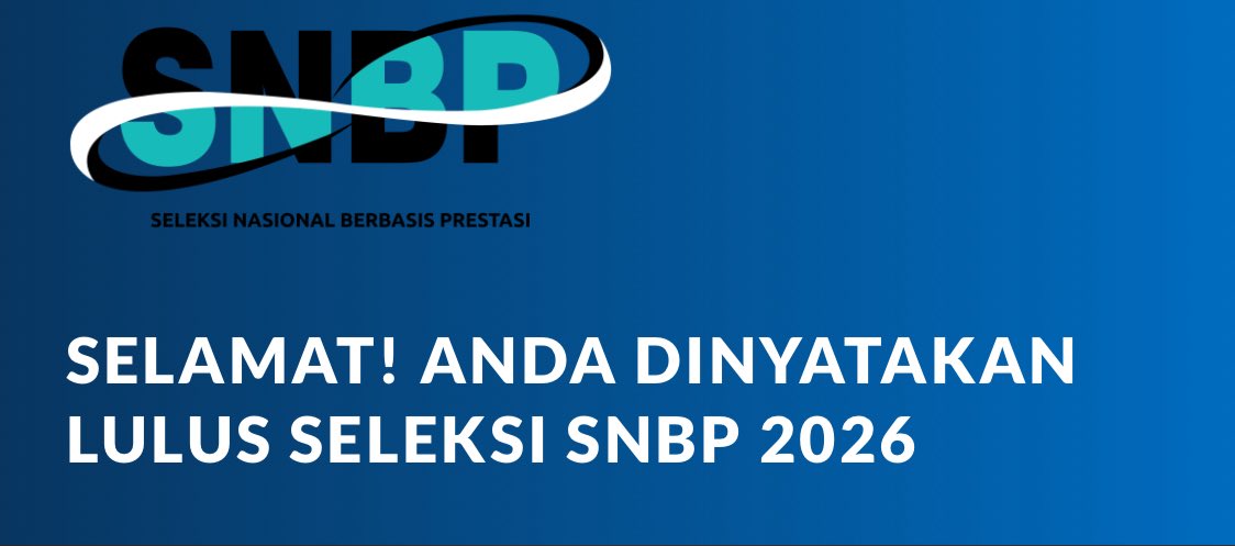 piyy²⁶SKOR SNBT 100000+++ tweet media