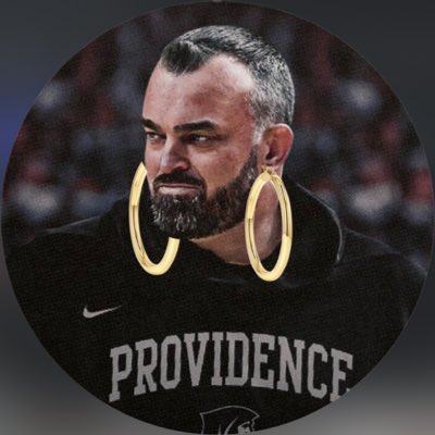 HoldMyHoopsPC tweet media