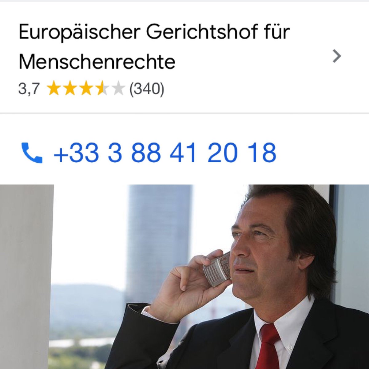 Seppi Steißmüller tweet media