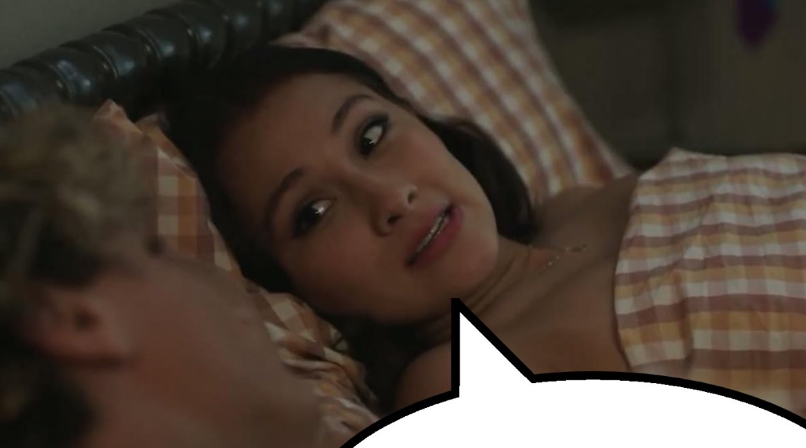 leah ⏾⋆ tweet media