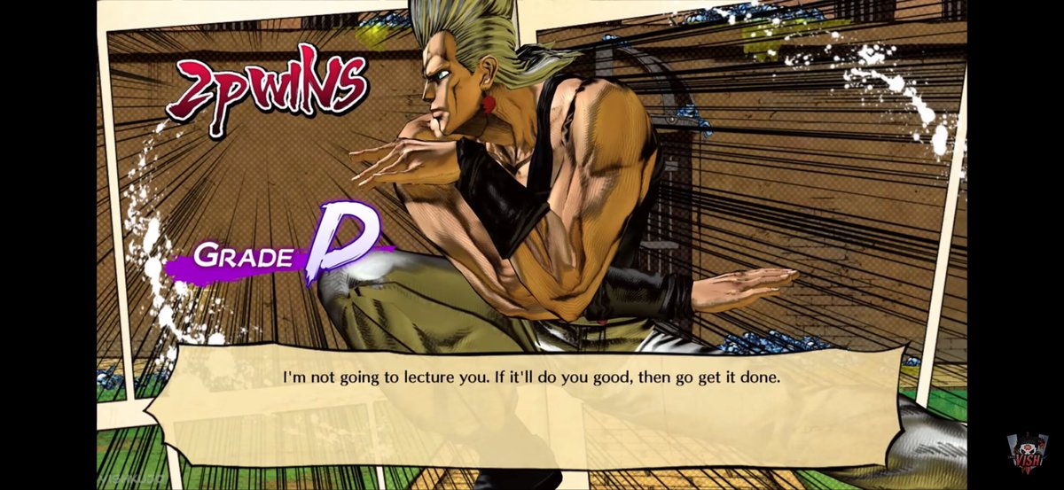 LenOnTheDoor tweet media