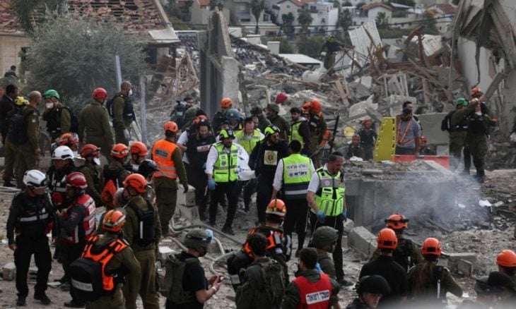 نظام المهداوي - Nezam Mahdawi tweet media