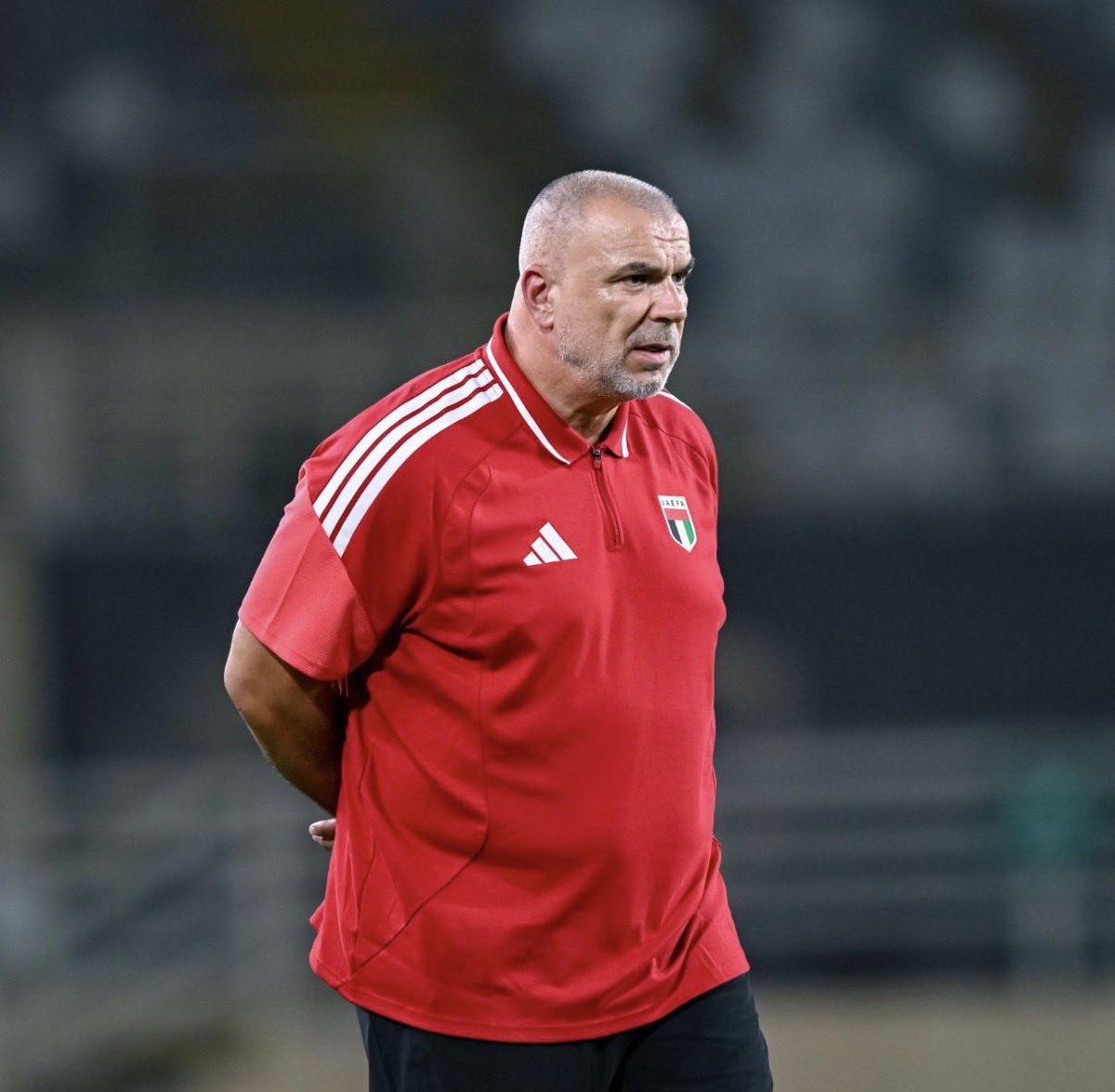 ‏حــمـد 🇦🇪 tweet media