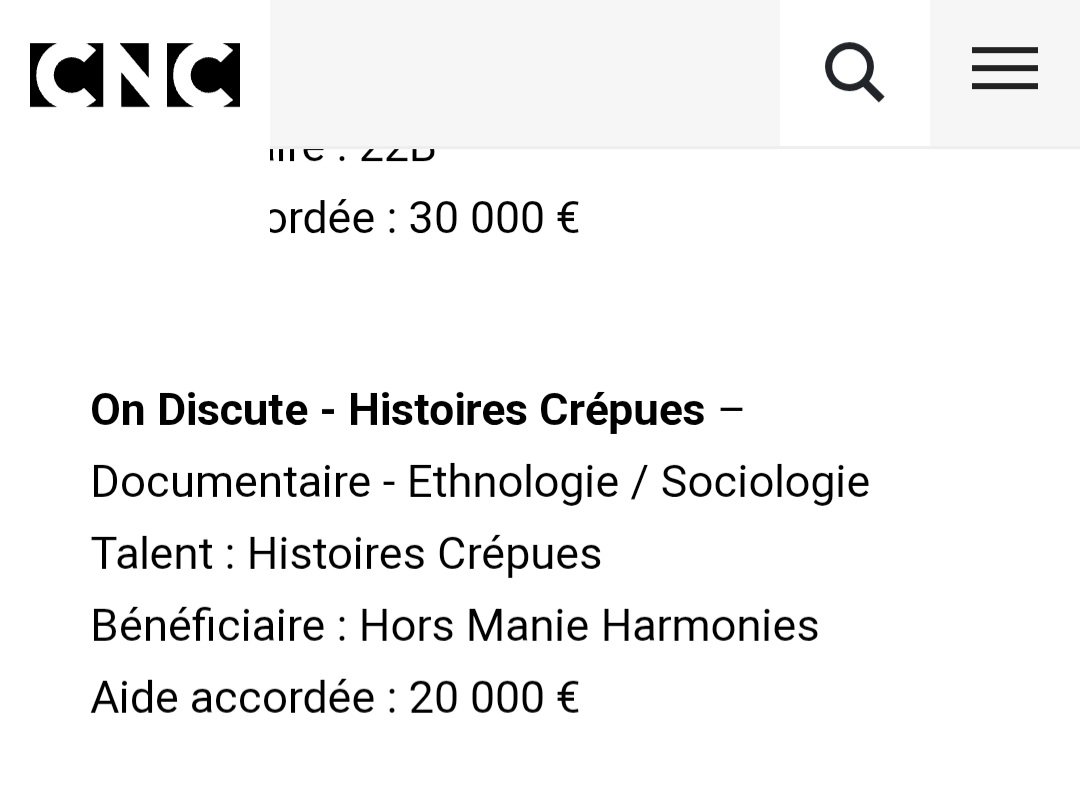 ǤǤØ Ř€Ň tweet media