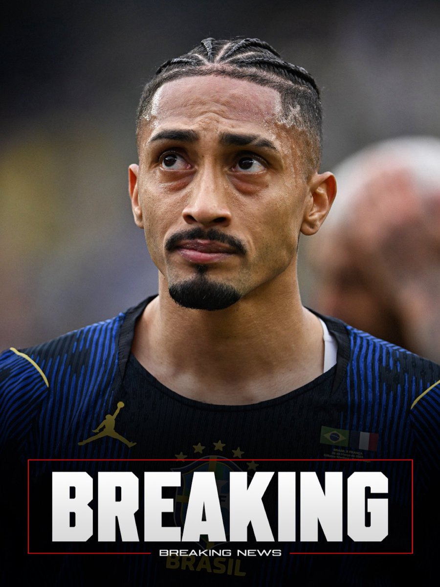 | Iam_Accelerate | tweet media