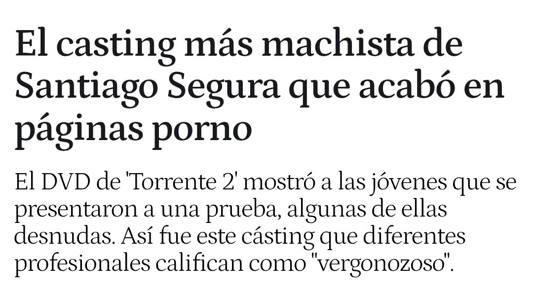 Hank Dimaggio tweet media