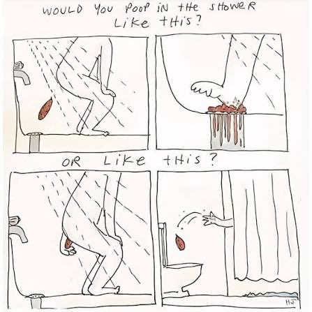 Roo ☁️ tweet media