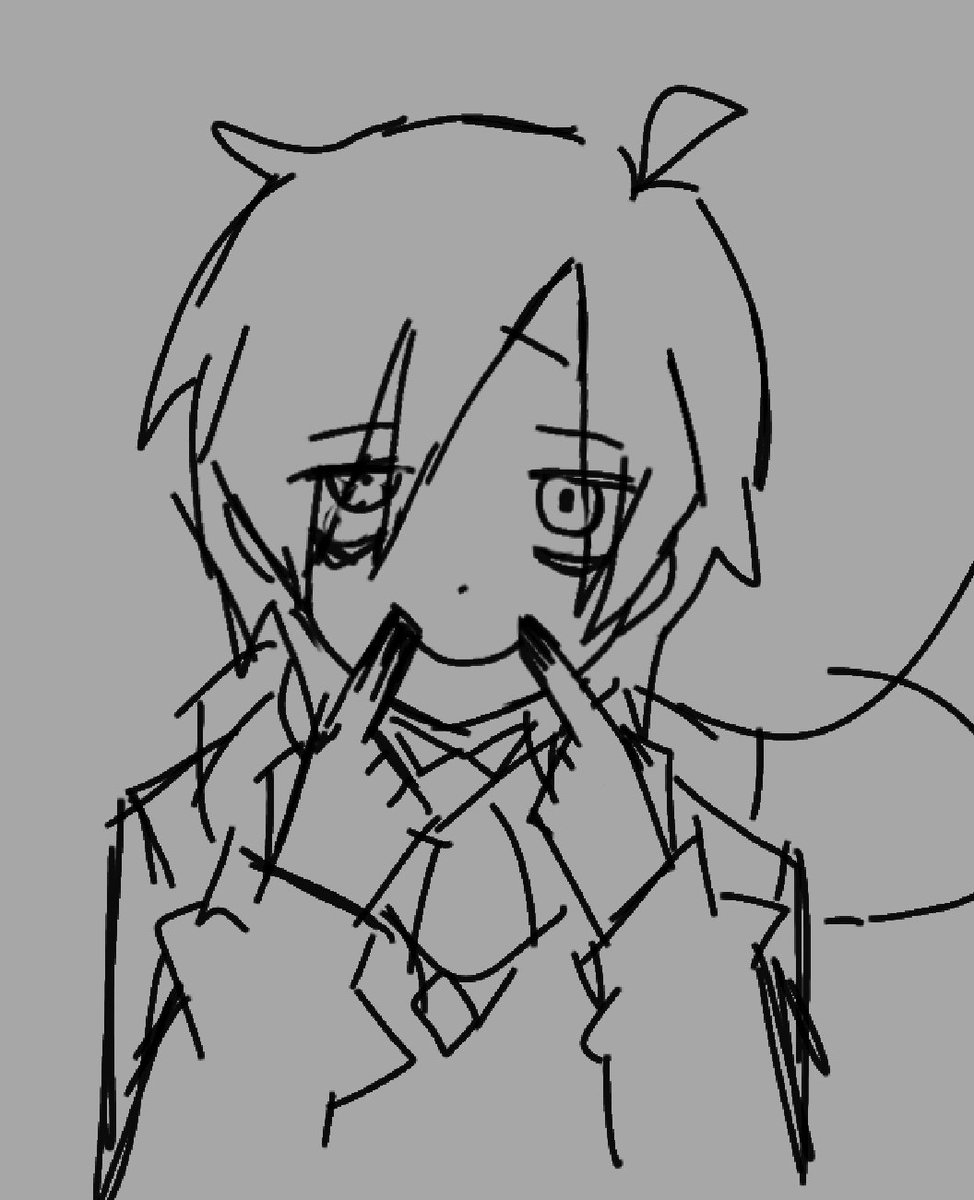 Green Demian (TAKEOVER) tweet media