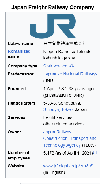 𝕽𝖊𝖛𝖔 🐀 tweet media