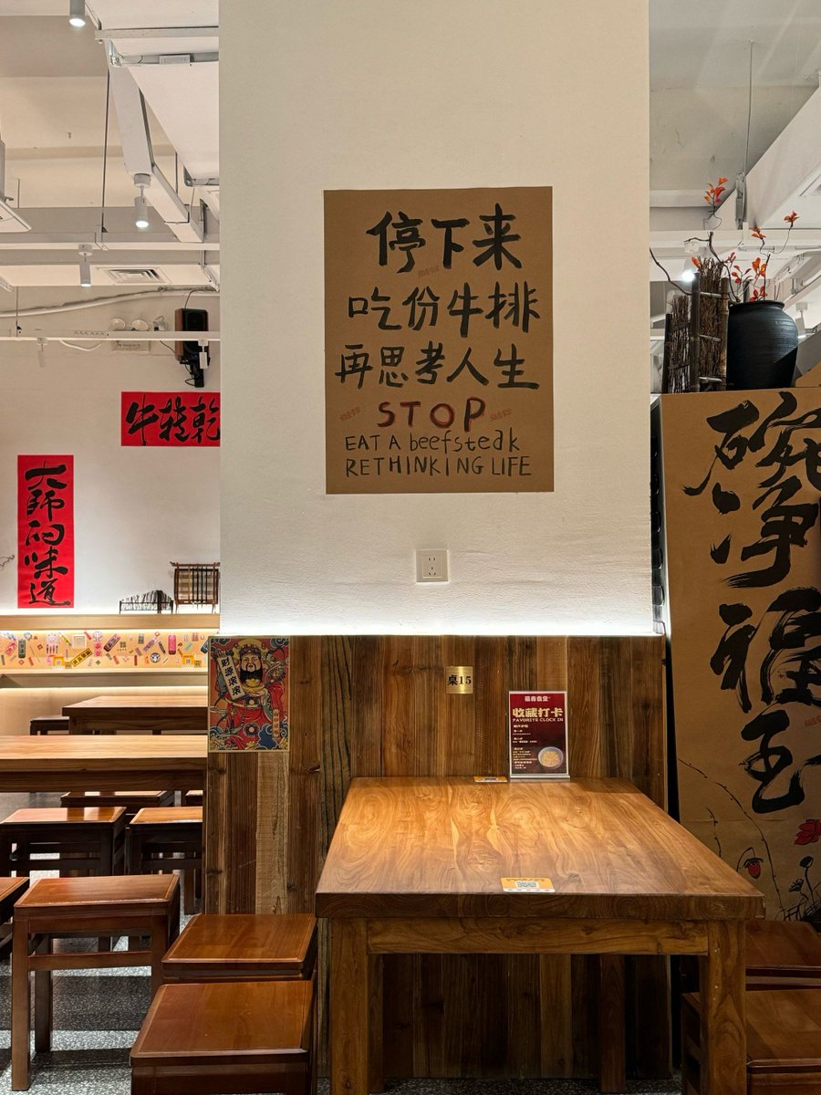 Joshua Davis tweet media