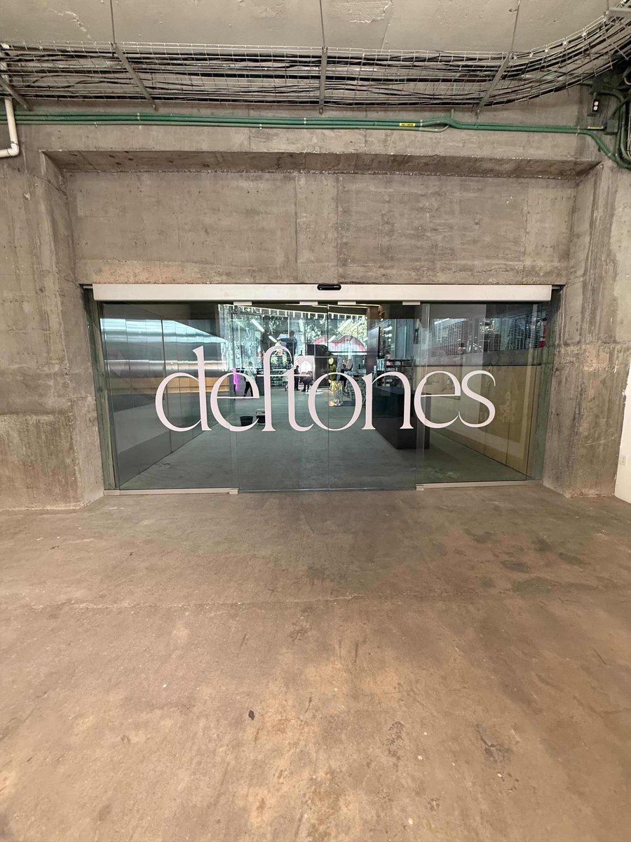 Análisis Puma tweet media