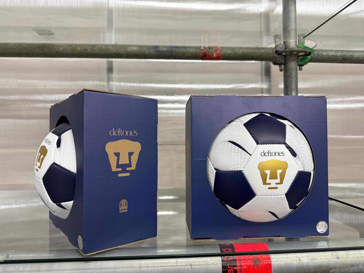 Análisis Puma tweet media