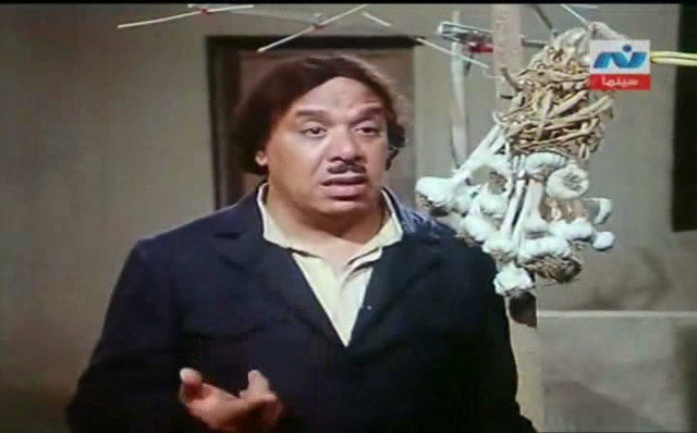 المحارب ⛓️ tweet media