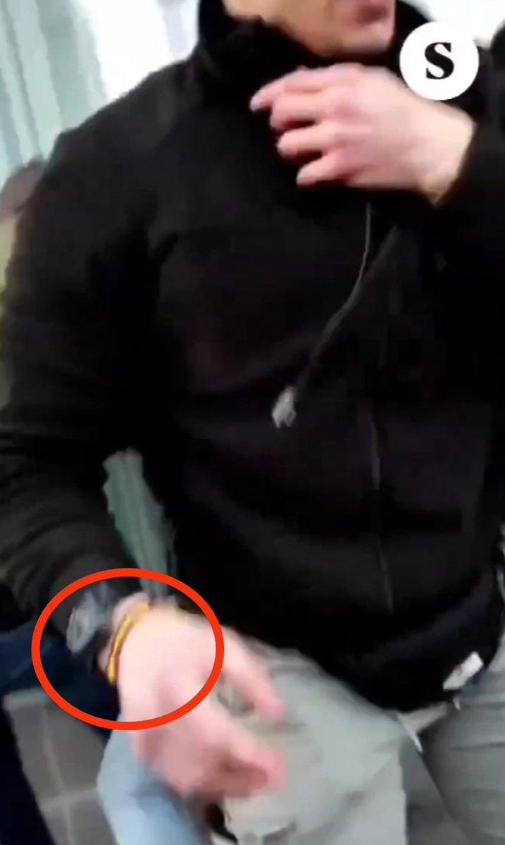 Yanis lacani🔻🐾🦎🇵🇸🇵🇸 tweet media