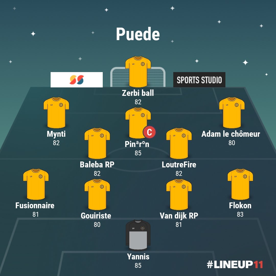 PuedeFFL tweet media
