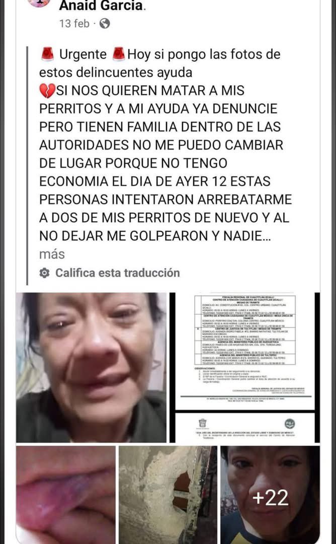 L.Mort Dakest tweet media