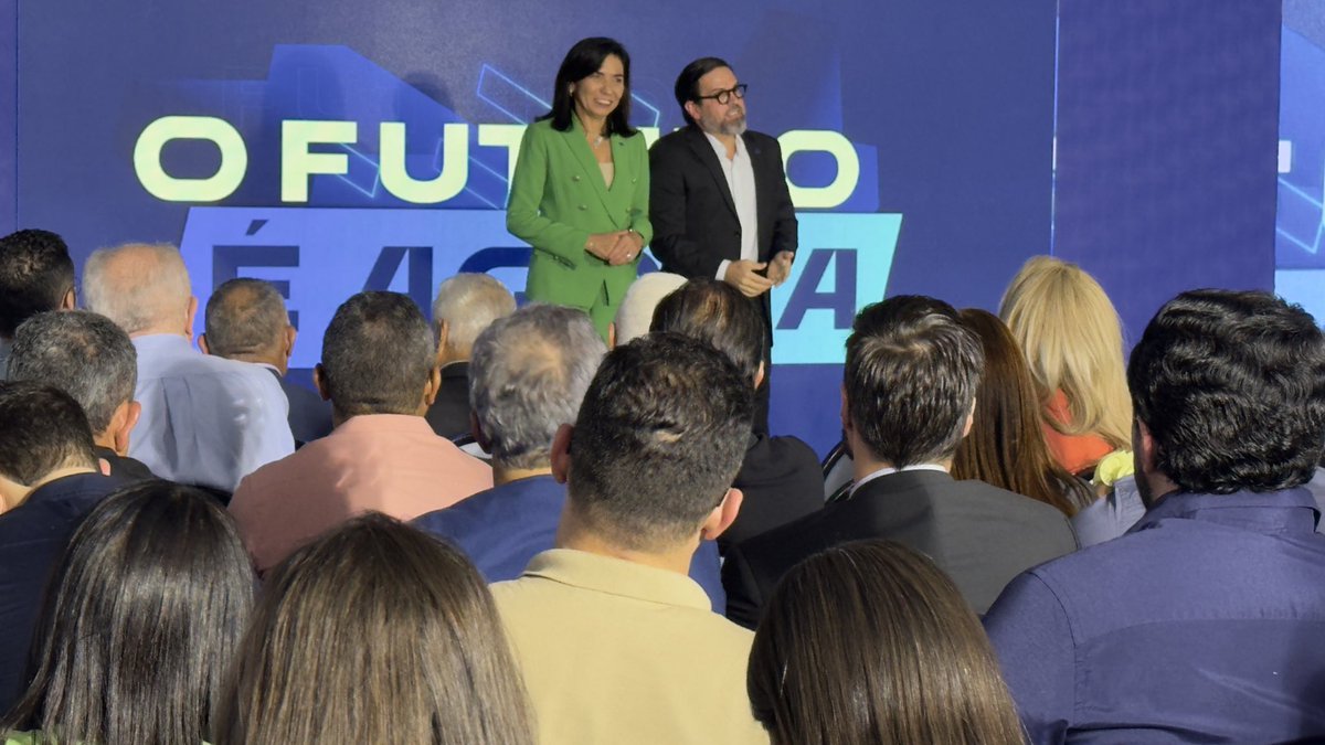 Sebrae no Pará tweet media