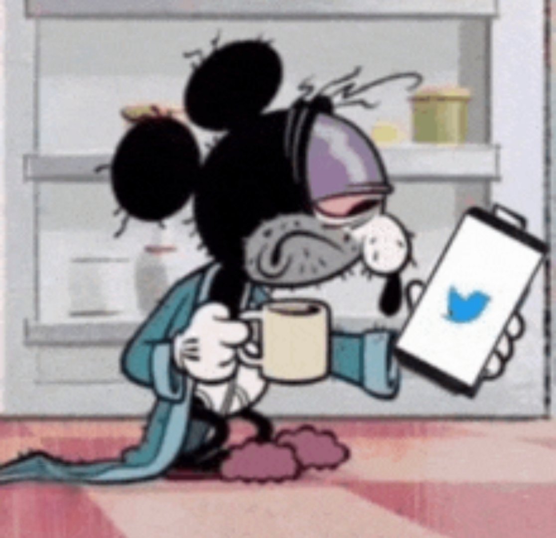 karen novia de ale tweet media