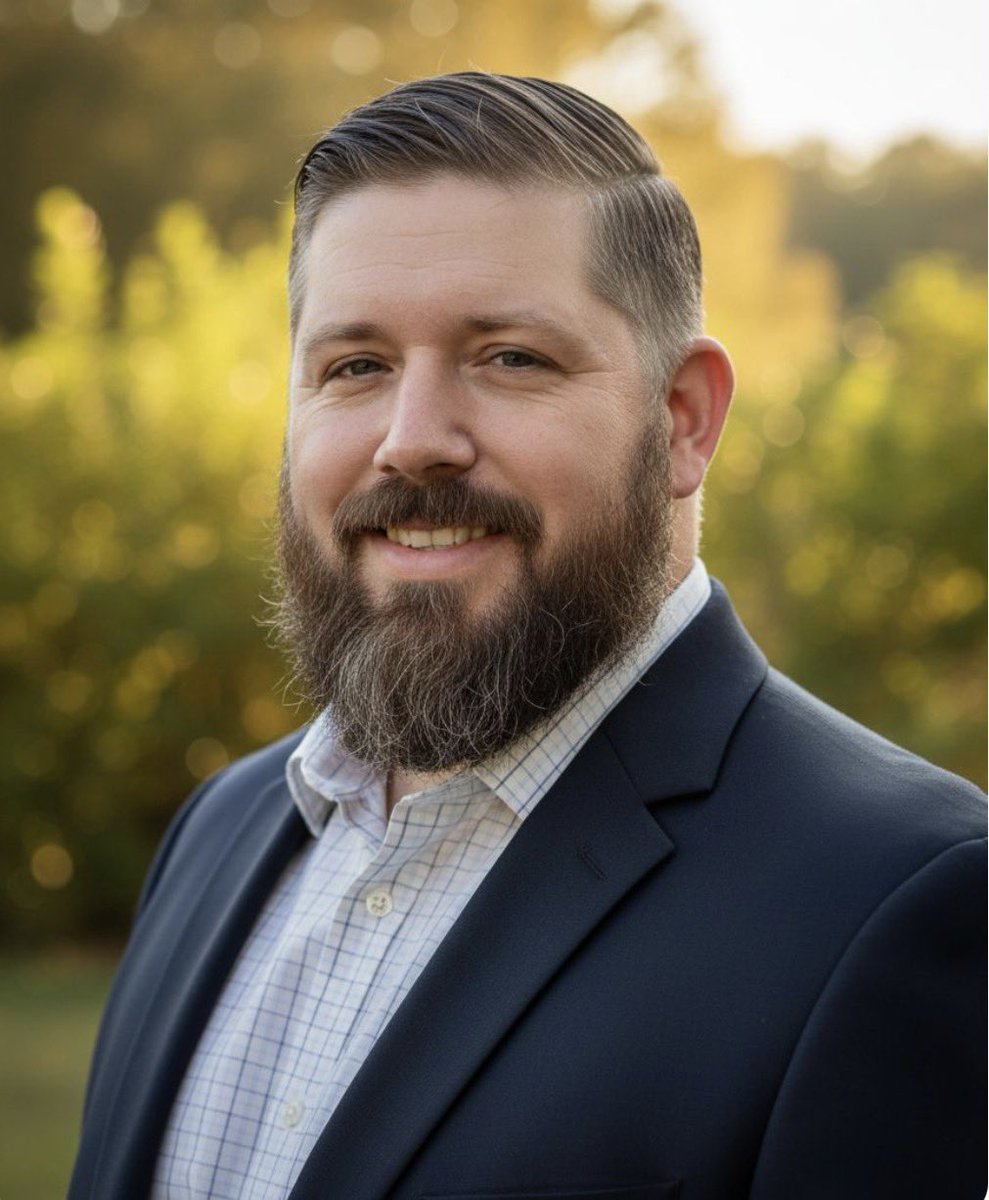 Warriors Respite, LLC tweet media