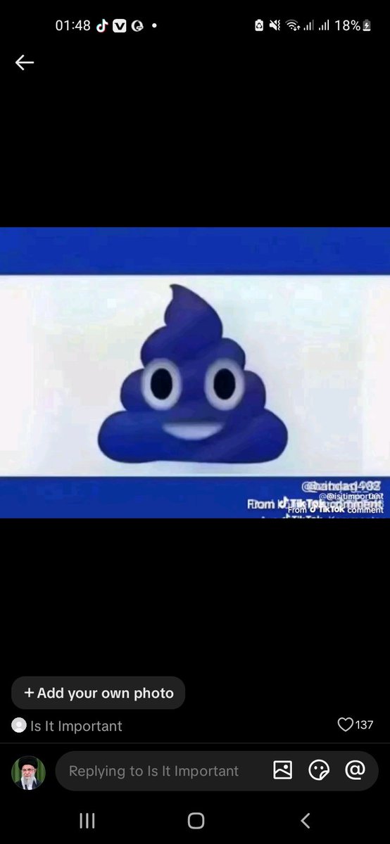 Kenyans For Gaza tweet media