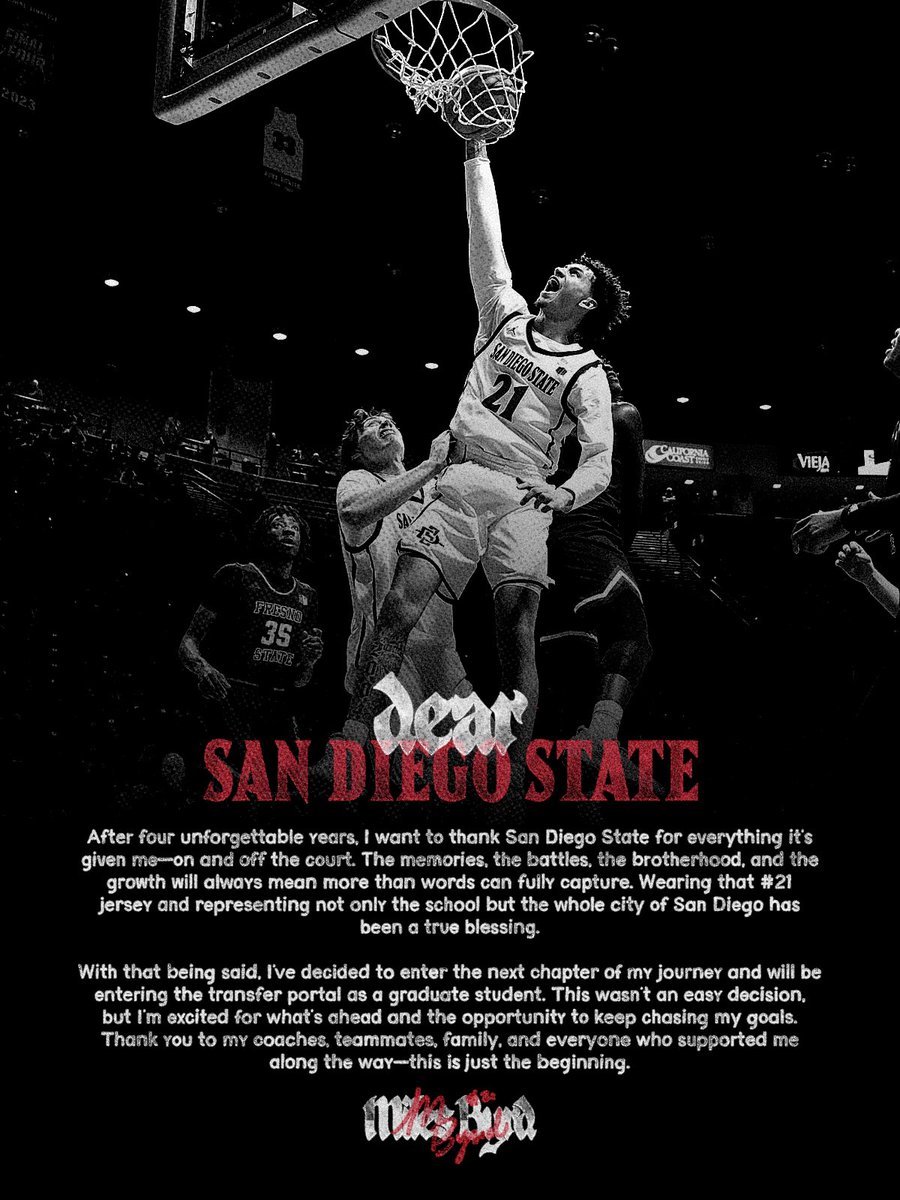 Miles Byrd tweet media