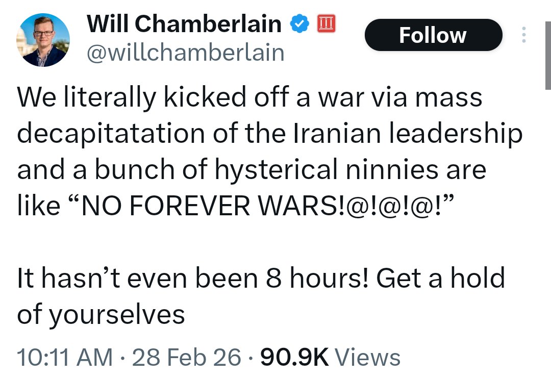 Eric Boehm tweet media