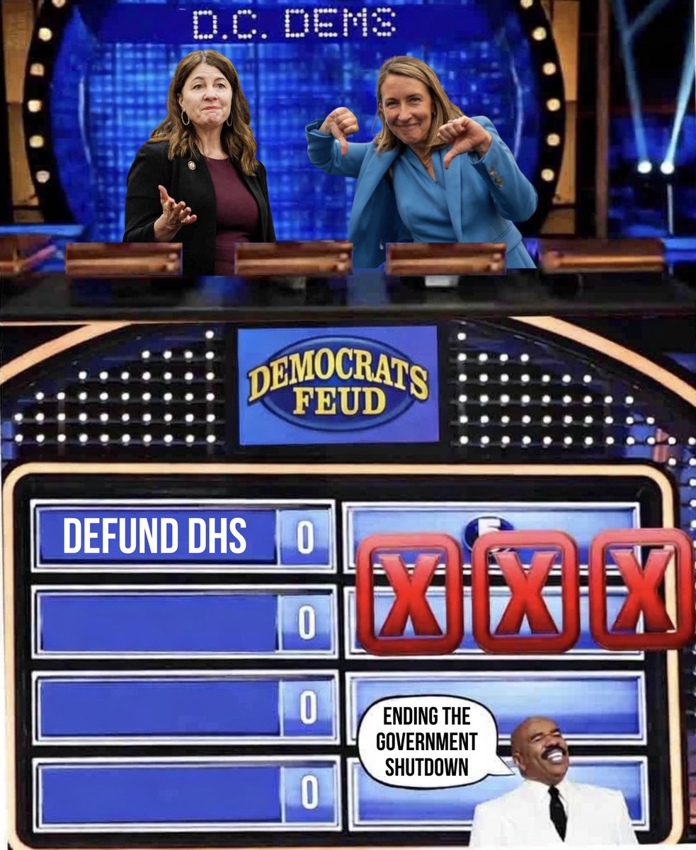 Heather Dow tweet media