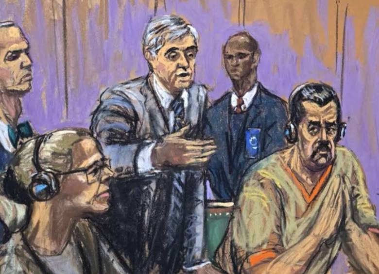 Alex Baqueiro tweet media