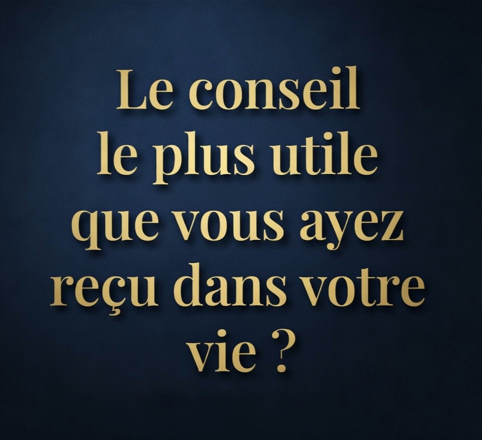 Sagesse Pure tweet media