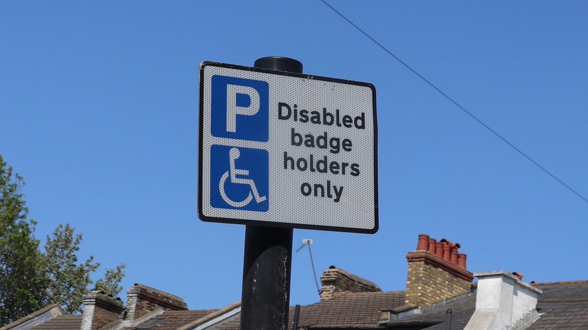 Your Croydon tweet media