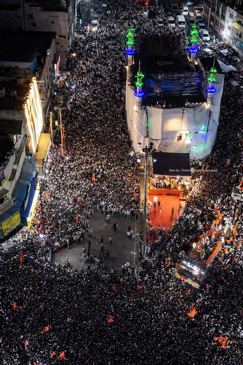 Bhagavad Gita 🪷 tweet media