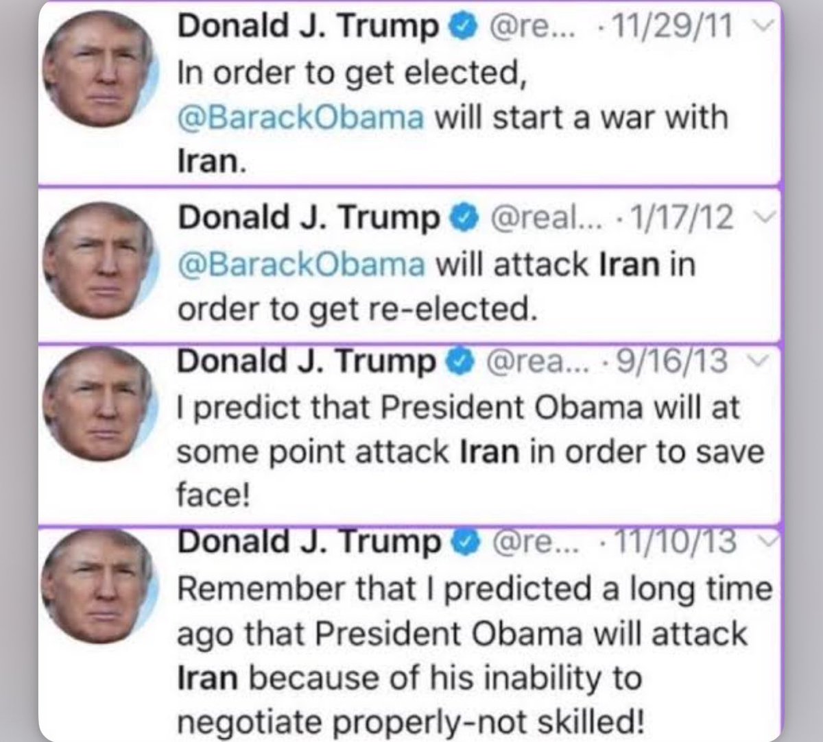 DeaconTF tweet media