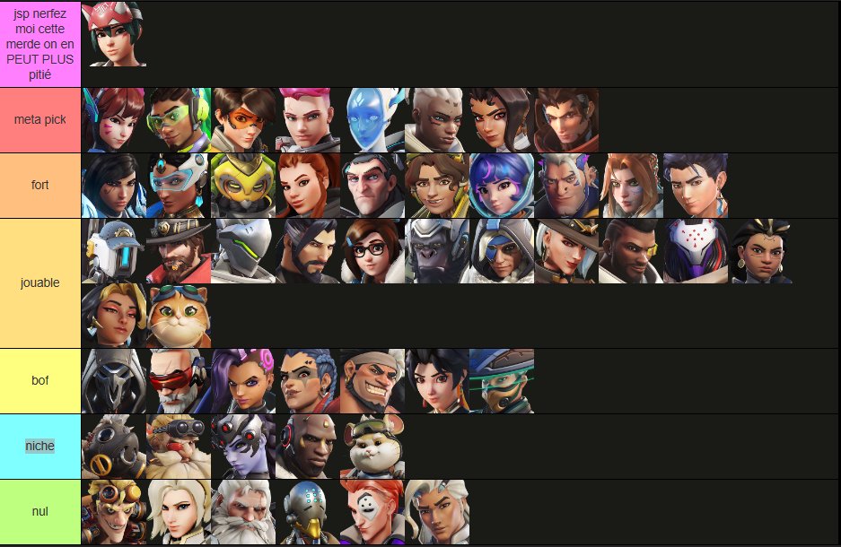 HammerKick tweet media