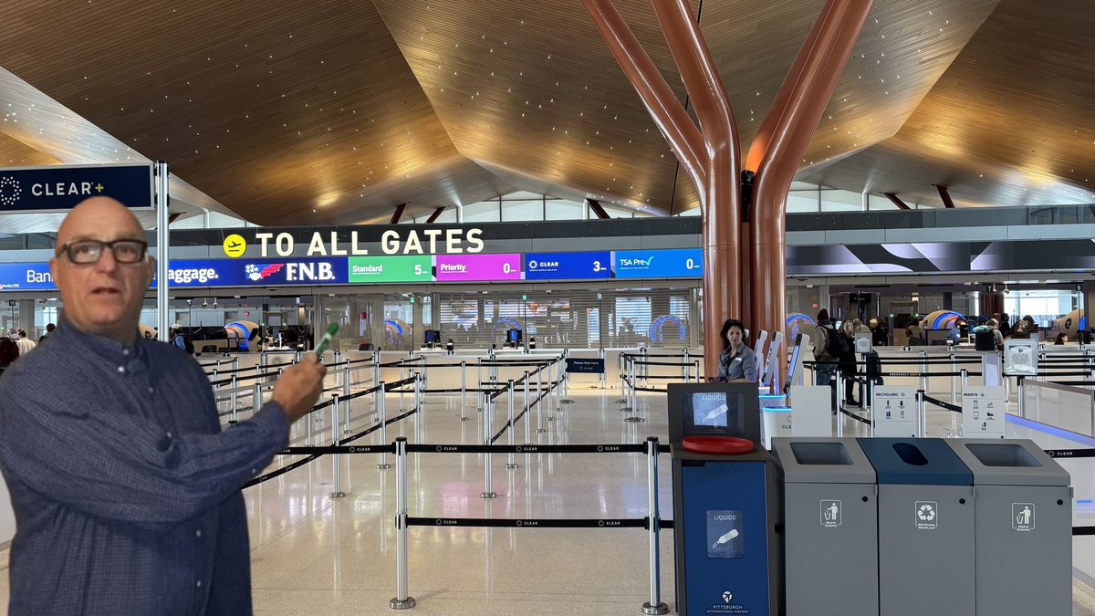 Glizzy ($Uma arc) tweet media