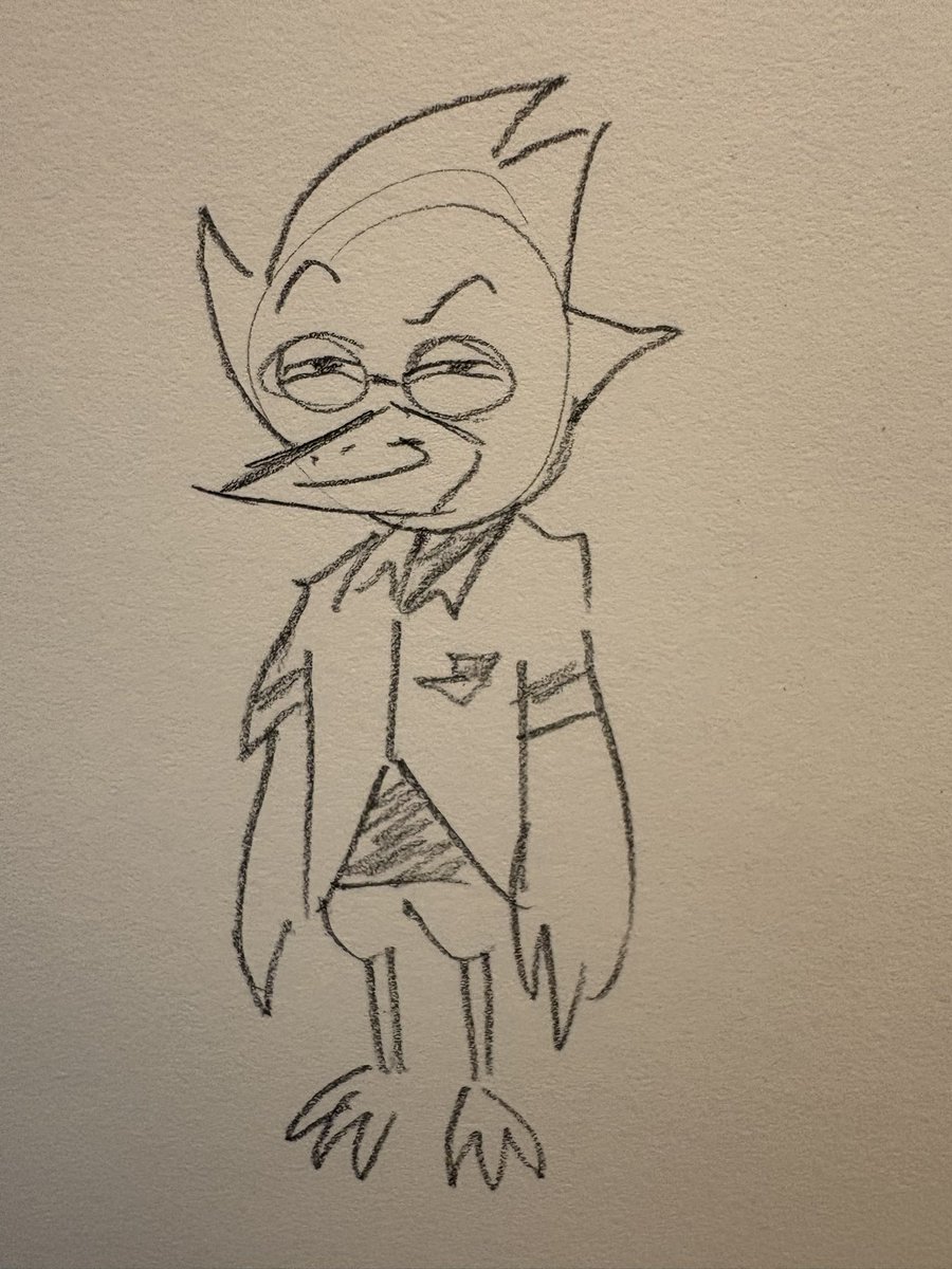 JoeDoughBoi tweet media