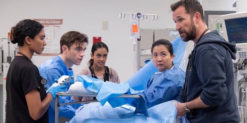 Dry Telecom tweet media