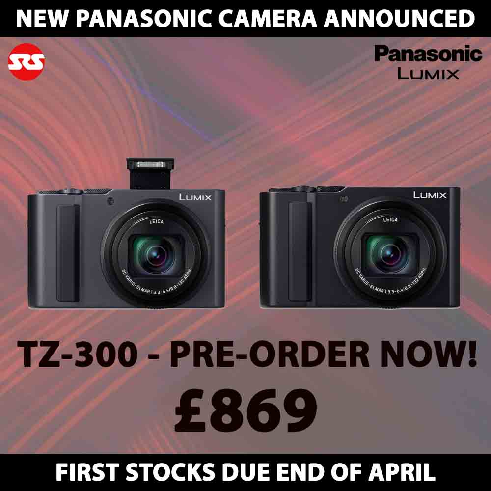 SRS Microsystems tweet media