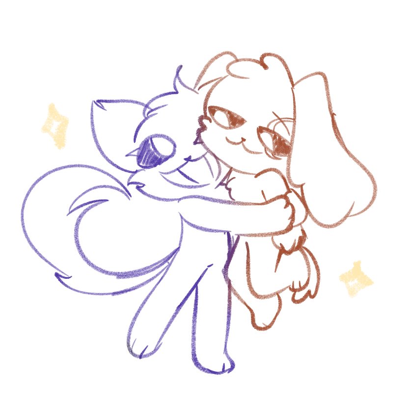 Ali || busy in Uni tweet media