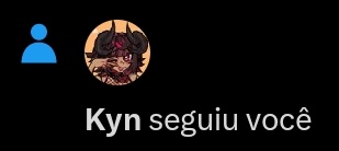 Uzuuui | Editor de vídeos 👹 tweet media