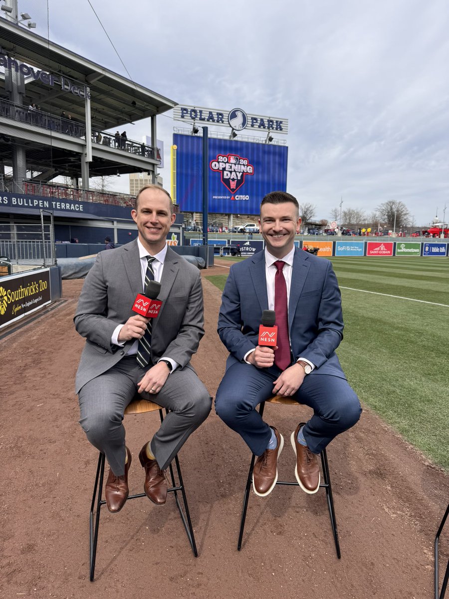 Alex Jensen tweet media