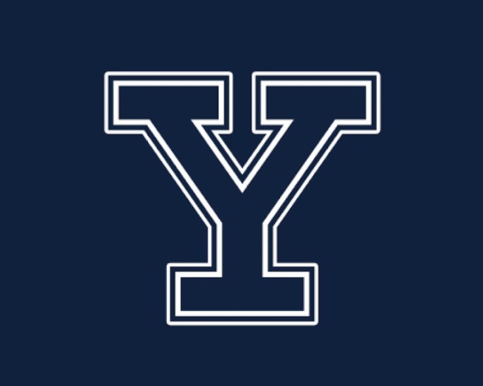 Dante Snoonian tweet media