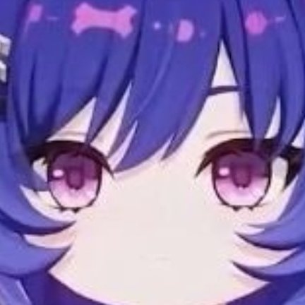 •❀Kirara❀• tweet media