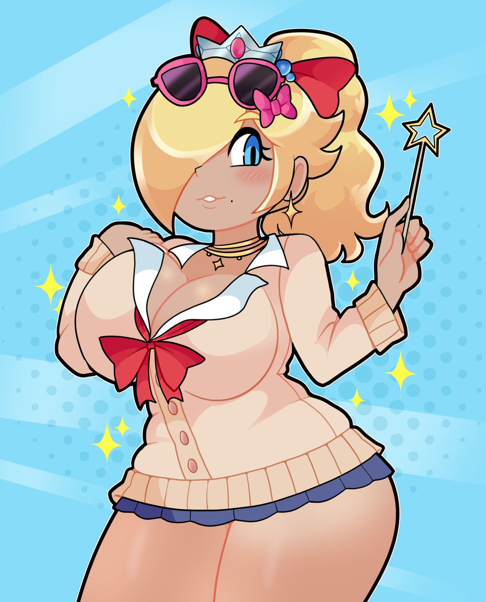 Oni / DM for comms tweet media