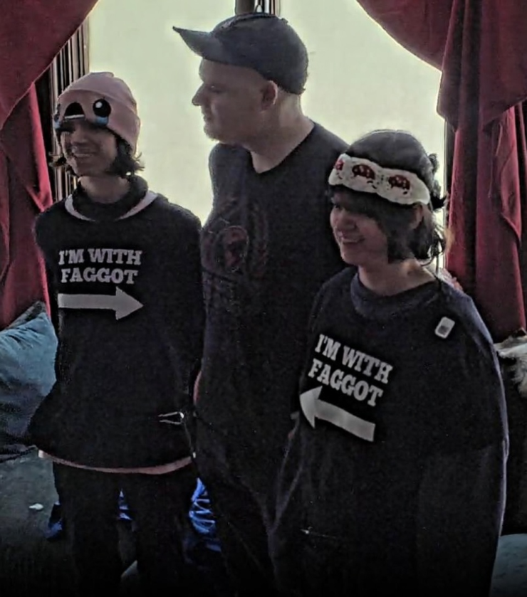 epic gamer tweet media